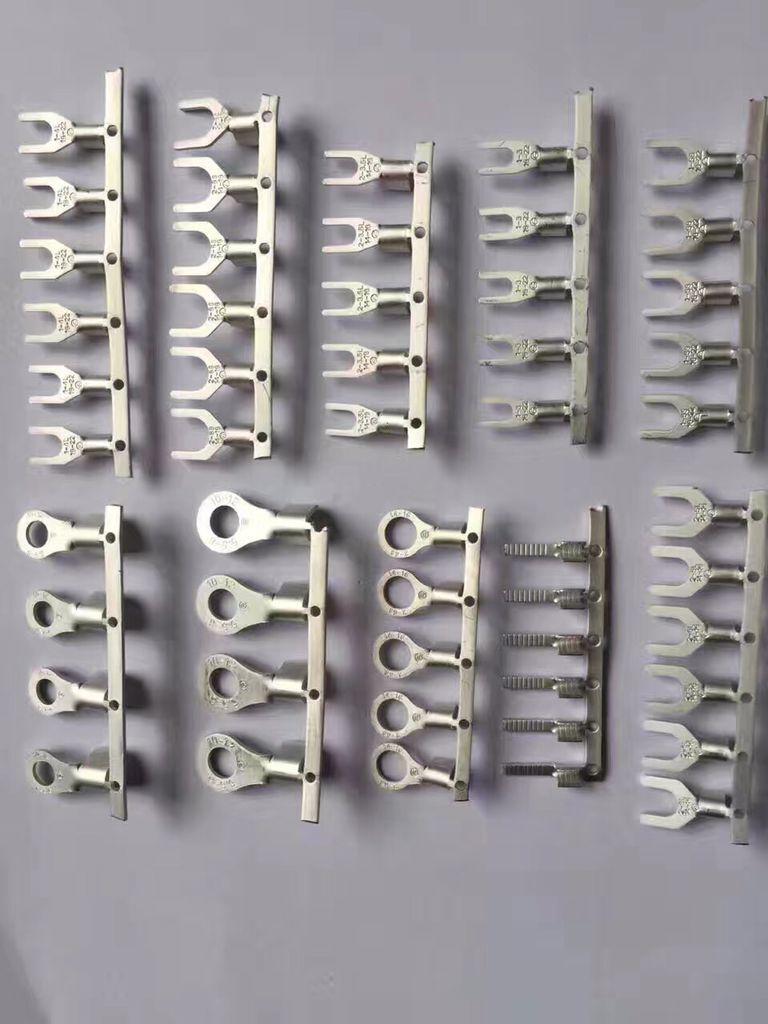 聯(lián)系我們-新盛娛樂游戲公司-13408888125-在線客服電話微信同步